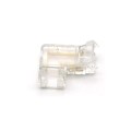 Zlaczka-katowa-L-8mm-COB-Click.jpg