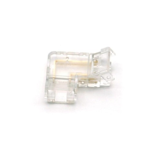 Zlaczka-katowa-L-8mm-COB-Click.jpg