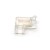 Zlaczka-katowa-L-8mm-COB-Click.jpg