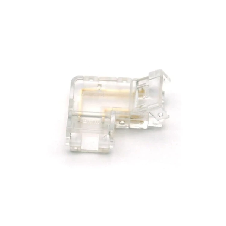 Zlaczka-katowa-L-8mm-COB-Click.jpg