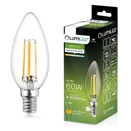 pol_pm_Zarowka-LED-E14-B35-7W-60W-806lm-4000K-Neutralna-360-Filament-LUMILED-14681_12.webp