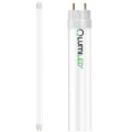 pol_pm_Swietlowka-LED-G13-T8-9W-990lm-4000K-Neutralna-160-60cm-Lumiled-14688_2.webp