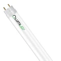 pol_pm_Swietlowka-LED-G13-T8-9W-990lm-4000K-Neutralna-160-60cm-Lumiled-14688_1.webp