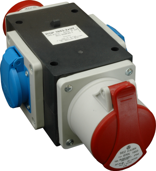 rop_1653-2xvz-1.png