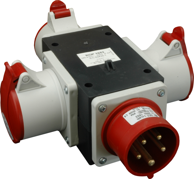 rop_1653 (1).png