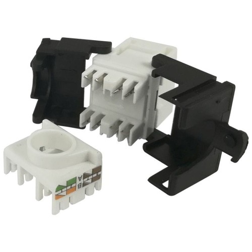 modul-keystone-rj-45-utp-kat-5e-beznarzedziowy-base-link-bl-mku5ebi-wh_3_.jpg