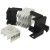 modul-keystone-rj-45-utp-kat-5e-beznarzedziowy-base-link-bl-mku5ebi-wh_3_.jpg