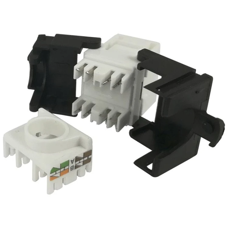modul-keystone-rj-45-utp-kat-5e-beznarzedziowy-base-link-bl-mku5ebi-wh_3_.jpg