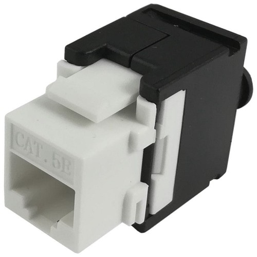 modul-keystone-rj-45-utp-kat-5e-beznarzedziowy-base-link-bl-mku5ebi-wh_1_.jpg
