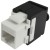 modul-keystone-rj-45-utp-kat-5e-beznarzedziowy-base-link-bl-mku5ebi-wh_1_.jpg