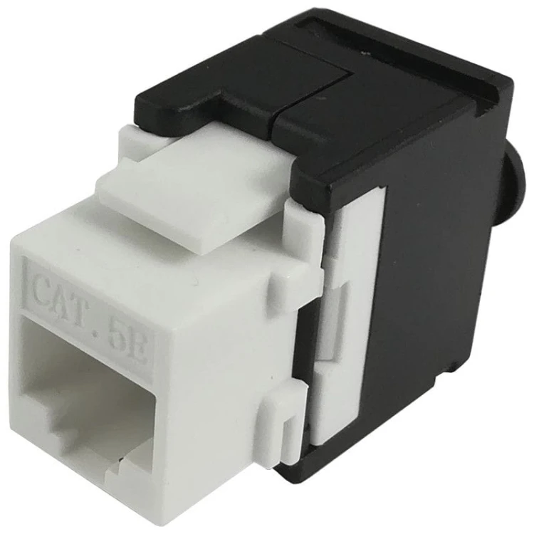 modul-keystone-rj-45-utp-kat-5e-beznarzedziowy-base-link-bl-mku5ebi-wh_1_.jpg