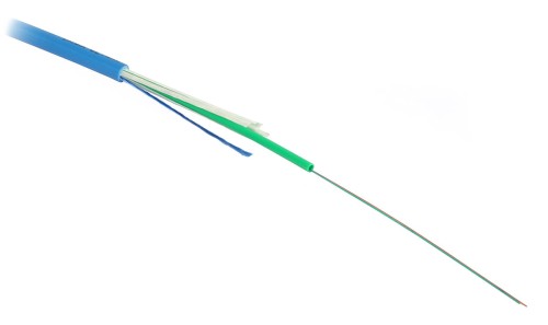 l76004+.jpg