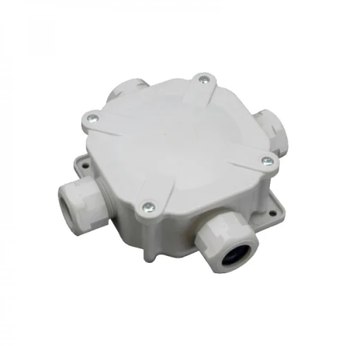 puszka-hermetyczna-ip67-4-dlawnice-144x144,heahfeg,gaa,gaa.webp