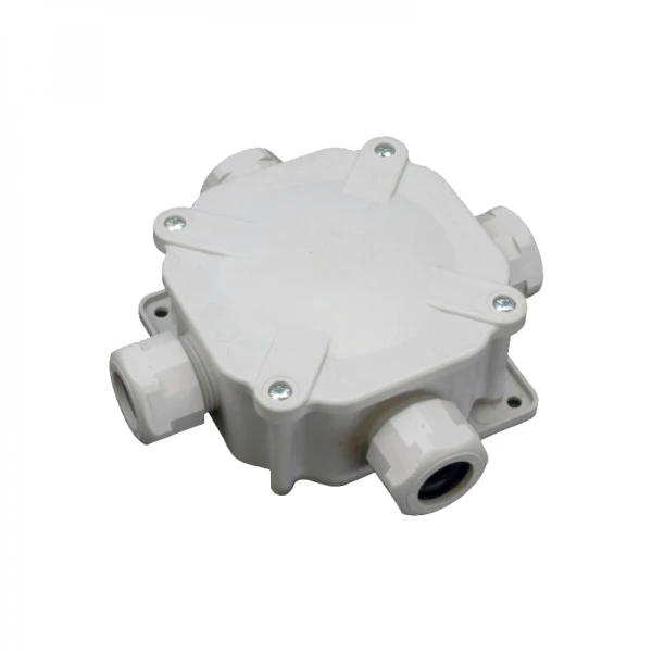 puszka-hermetyczna-ip67-4-dlawnice-144x144,heahfeg,gaa,gaa.webp