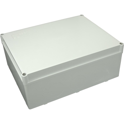 s-box-puszka-instalacyjna-300x120x220-bez-dlawikow-ip56,p769908,w400.png