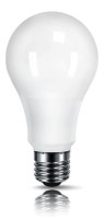 BELLIGHT LED A60 12V-48V AC/DC 9W 3000K 750lm