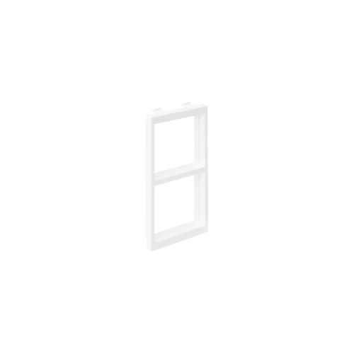 adapter-cima-poziomy-2-k45-10852mm-czysta-biel.png