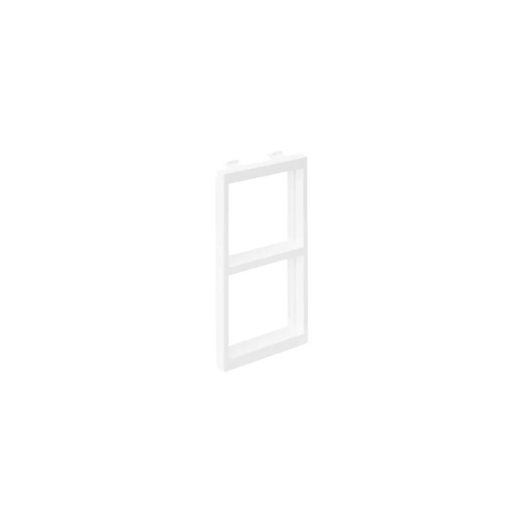 adapter-cima-poziomy-2-k45-10852mm-czysta-biel.png