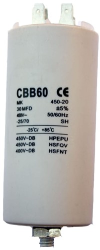 Kondensator-rozruchowy-do-silnika-30uF-450V-CBB60.jpg