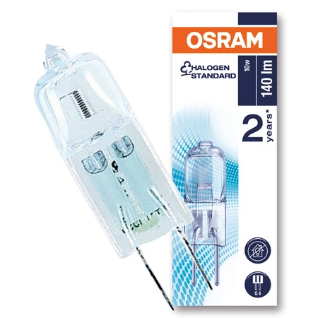 pol_pm_Zarowka-Halogenowa-G4-Kapsulka-10W-140LM-12V-Halostar-Oven-OSRAM-11304_1.webp