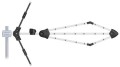 ANTENA-KIERUNKOWA-SMART-HORIZON_[736886]_480.jpg