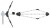 ANTENA-KIERUNKOWA-SMART-HORIZON_[736886]_480.jpg