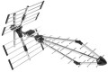 ANTENA-KIERUNKOWA-SMART-HORIZON_[736885]_480.jpg