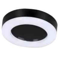 Kanlux MiLedo plafon LED TURA 24W neutralny 31491