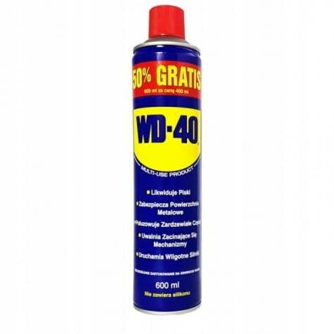 wd-40-preparat-wielofunkcyjny-600ml-01-506.jpg