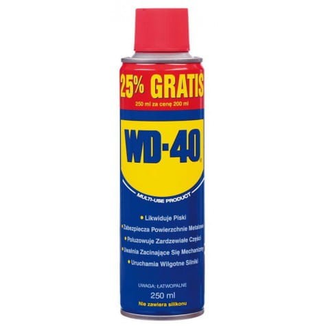 wd-40-wd40-20025-gratis-odrdzewiacz-250ml.jpg