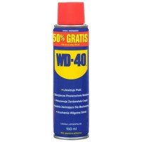 WD-40 PREPARAT WIELOFUNKCYJNY 150ml