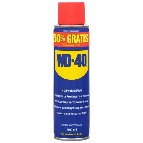 wd-40-wd40-10050-gratis-odrdzewiacz-150ml.jpg