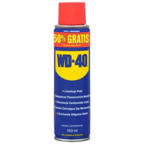 wd-40-wd40-10050-gratis-odrdzewiacz-150ml.jpg