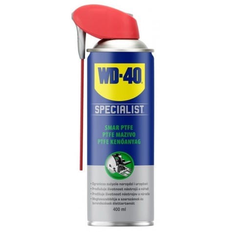 wd-40-specialist-smar-teflonowy-ptfe-400ml-aerozol-03-104.jpg