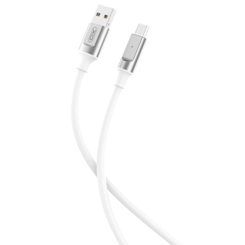 pol_pm_XO-kabel-NB251-USB-microUSB-1-0-m-6A-bialy-144217_1.jpg