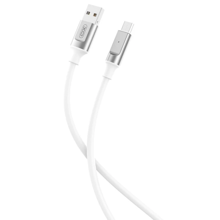 pol_pm_XO-kabel-NB251-USB-microUSB-1-0-m-6A-bialy-144217_1.jpg