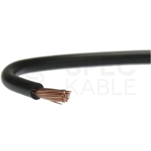 przewod-instalacyjny-h07v-k-lgy-16-750v-czarny-linka-gietka-elektrokabel-db0f8d65f7b64955a5026996ffa3bb16-53be4f15.jpg