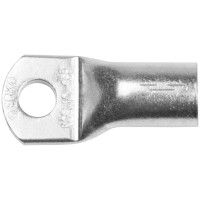 ERKO KCS 8-25