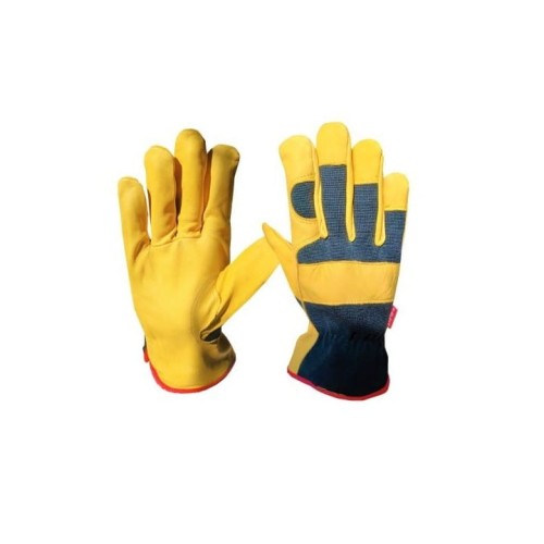 m-glove-mechanic-2132x.jpg