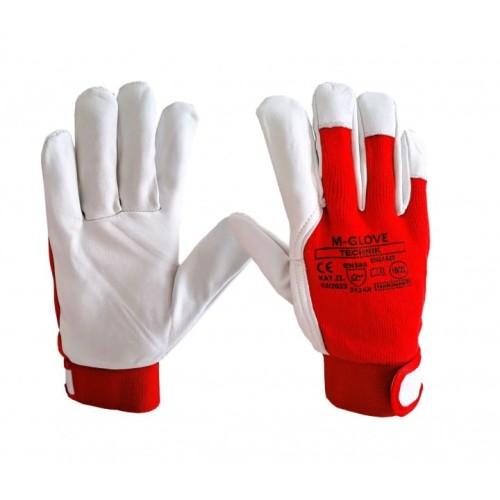 m-glove-technik-2124x.jpg