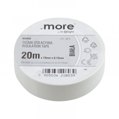 tasma-izolacyjna-19mm-x-0-13mm-biala-20m-1szt-aa40b8ee5f534baea0869254b3e18396-04db9c27.png
