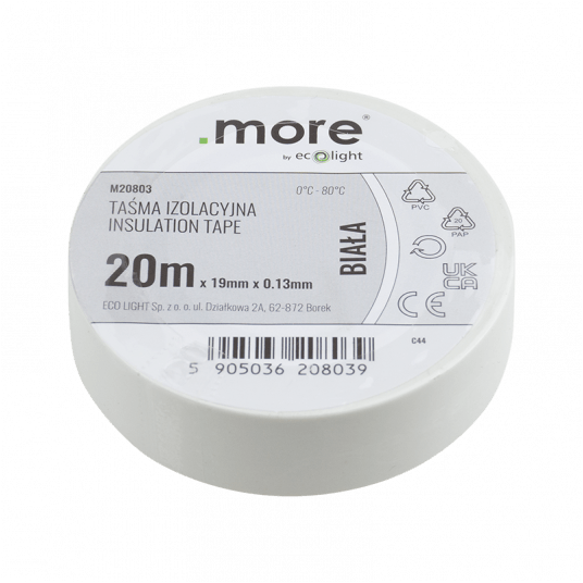 tasma-izolacyjna-19mm-x-0-13mm-biala-20m-1szt-aa40b8ee5f534baea0869254b3e18396-04db9c27.png