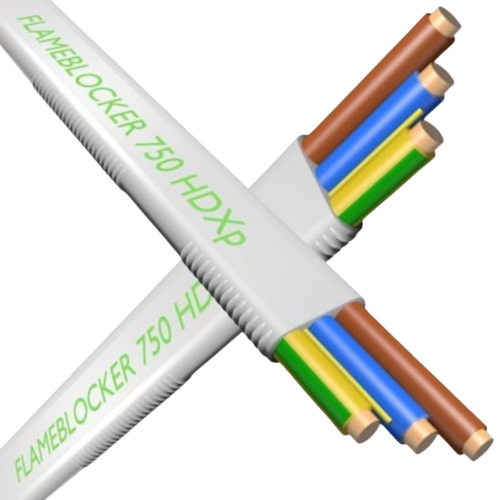 Telefonica flameblocker.png