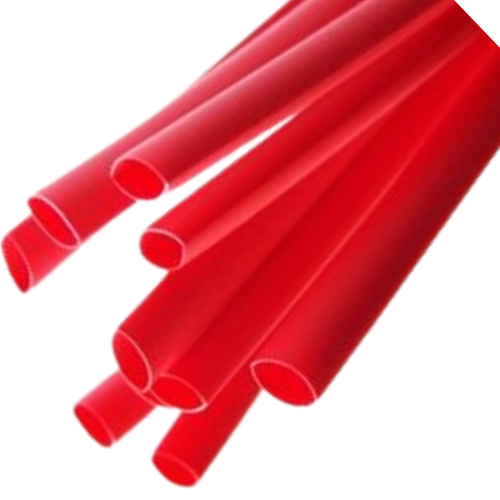 termokurcz czerwony2.png