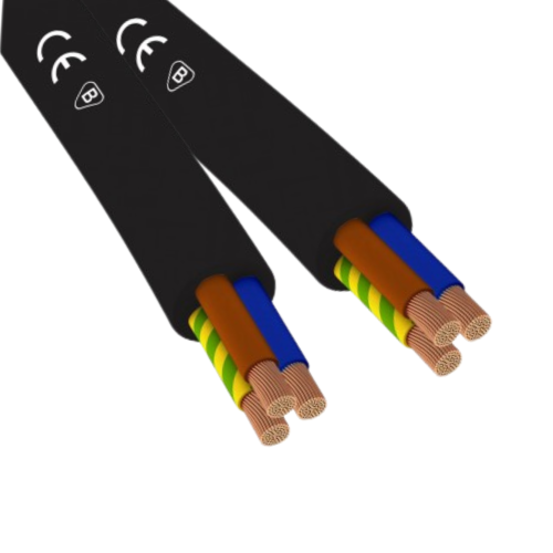 manwhile (1).png