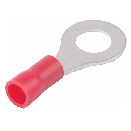 pol_pm_Koncowka-oczkowa-M6-izolowana-6-4mm-0-5-1-5mm-SGE-179424_1.webp