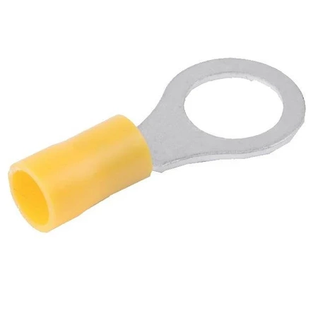 pol_pm_Koncowka-oczkowa-M10-izolowana-10-5mm-4-6mm-SGE-179394_1.webp