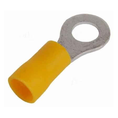 pol_pm_Koncowka-oczkowa-M6-izolowana-6-4mm-4-6mm-SGE-179451_1.webp