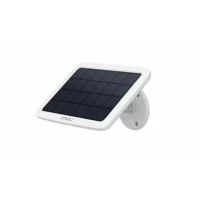 Panel solarny do kamery IMOU CELL PRO, max. moc 3 W @40000lux, napięcie robocze 5,75 V, prąd: 0,5 A