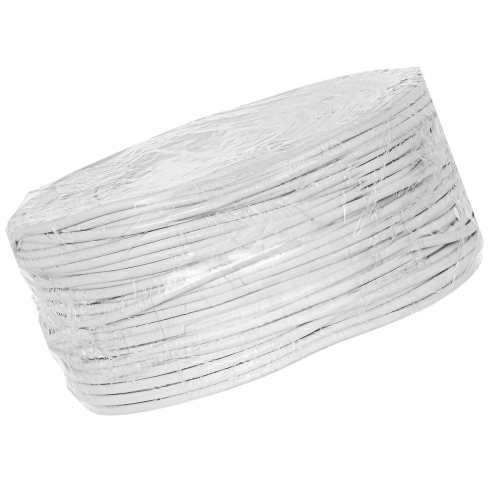 Zamel.png
